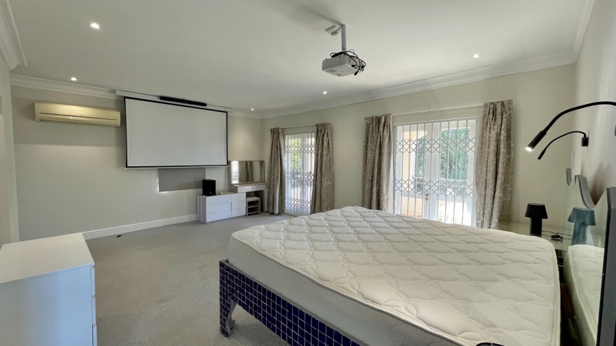 3 Bedroom Property for Sale in Spanish Farm Western Cape
